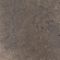 Керамогранит Prime Ceramics Terra Graphite 60x60 Керамогранит Prime Ceramics Terra Graphite 60x60
