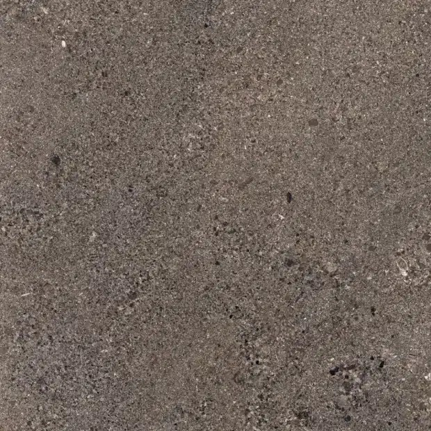 Керамогранит Prime Ceramics Terra Graphite 60x60 Керамогранит Prime Ceramics Terra Graphite 60x60