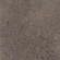 Керамогранит Prime Ceramics Terra Graphite 60x60 Керамогранит Prime Ceramics Terra Graphite 60x60