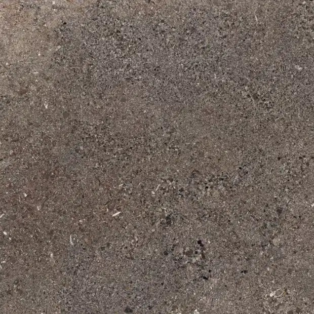 Керамогранит Prime Ceramics Terra Graphite 60x60 Керамогранит Prime Ceramics Terra Graphite 60x60