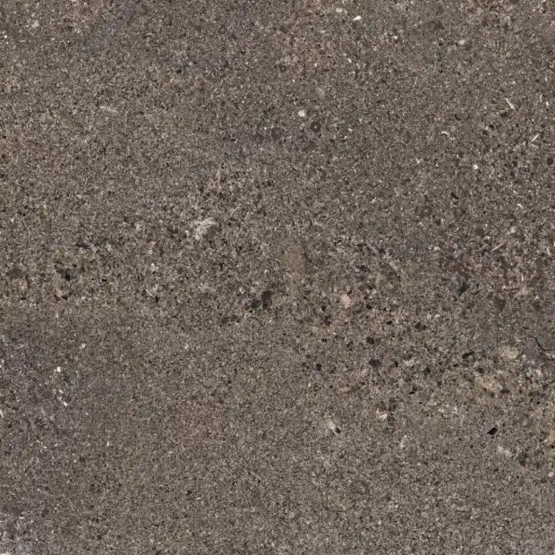 Керамогранит Prime Ceramics Terra Graphite 60x60 Керамогранит Prime Ceramics Terra Graphite 60x60