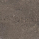 Керамогранит Prime Ceramics Terra Graphite 60x60 Керамогранит Prime Ceramics Terra Graphite 60x60