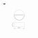 Светильник LGD-TRACE-R215-8W Warm3000 (GR, 60 deg, 230V), Arlight, 029957, изображение 3 Светильник LGD-TRACE-R215-8W Warm3000 (GR, 60 deg, 230V), Arlight, 029957, изображение 3
