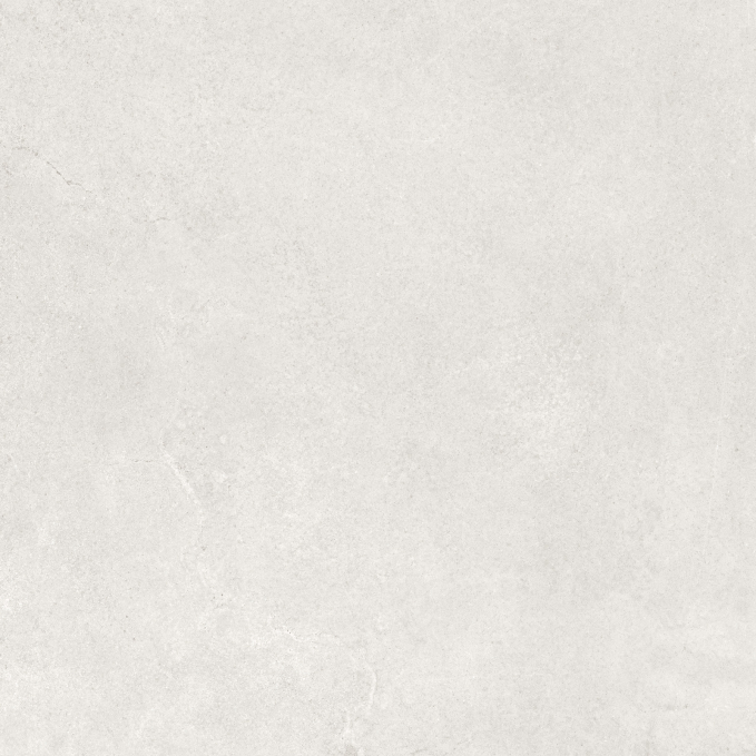 Керамогранит Artkera Group Microcement Gray 60x60, GP6060MIM15M Керамогранит Artkera Group Microcement Gray 60x60, GP6060MIM15M