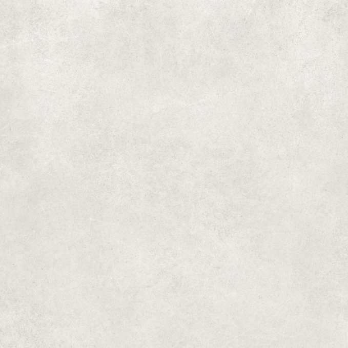 Керамогранит Artkera Group Microcement Gray 60x60, GP6060MIM15M Керамогранит Artkera Group Microcement Gray 60x60, GP6060MIM15M