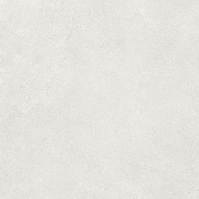 Керамогранит Artkera Group Microcement Gray 60x60, GP6060MIM15M Керамогранит Artkera Group Microcement Gray 60x60, GP6060MIM15M