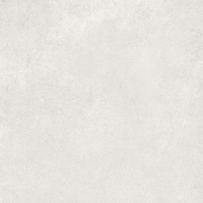 Керамогранит Artkera Group Microcement Gray 60x60, GP6060MIM15M Керамогранит Artkera Group Microcement Gray 60x60, GP6060MIM15M