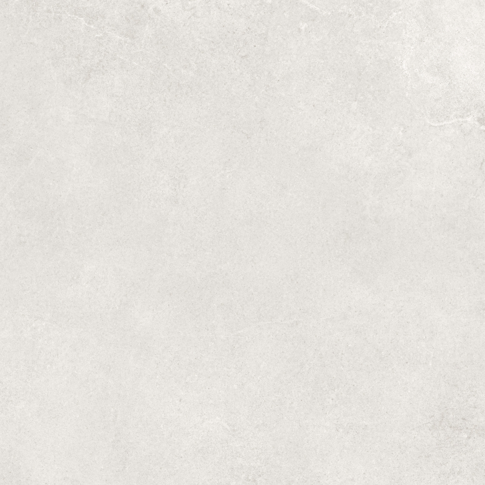 Керамогранит Artkera Group Microcement Gray 60x60, GP6060MIM15M Керамогранит Artkera Group Microcement Gray 60x60, GP6060MIM15M