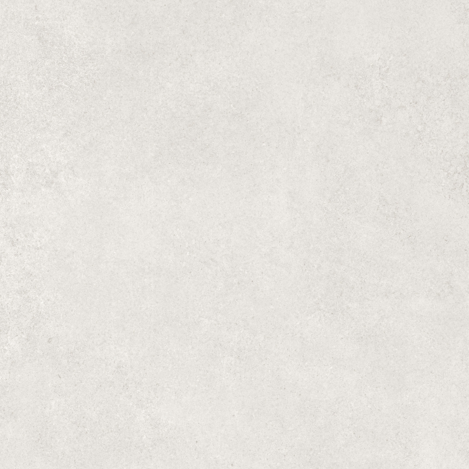 Керамогранит Artkera Group Microcement Gray 60x60, GP6060MIM15M Керамогранит Artkera Group Microcement Gray 60x60, GP6060MIM15M