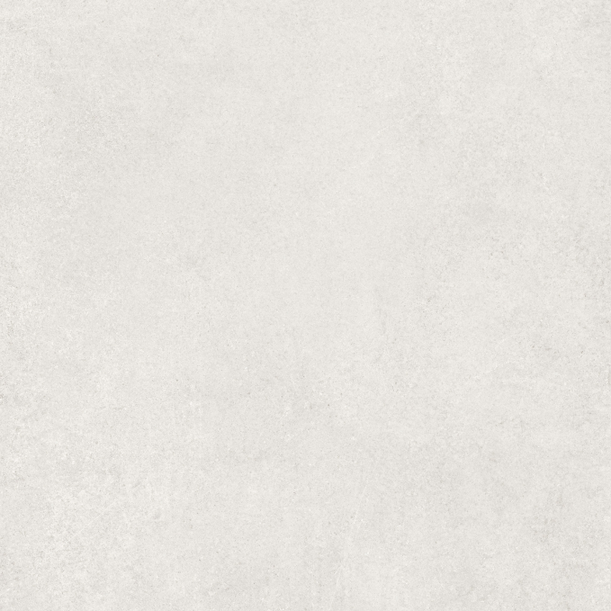 Керамогранит Artkera Group Microcement Gray 60x60, GP6060MIM15M Керамогранит Artkera Group Microcement Gray 60x60, GP6060MIM15M
