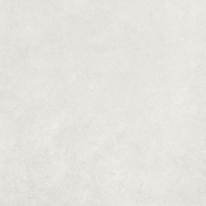 Керамогранит Artkera Group Microcement Gray 60x60, GP6060MIM15M Керамогранит Artkera Group Microcement Gray 60x60, GP6060MIM15M