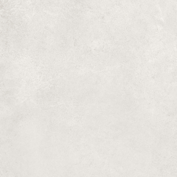 Керамогранит Artkera Group Microcement Gray 60x60, GP6060MIM15M Керамогранит Artkera Group Microcement Gray 60x60, GP6060MIM15M