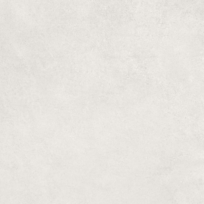 Керамогранит Artkera Group Microcement Gray 60x60, GP6060MIM15M Керамогранит Artkera Group Microcement Gray 60x60, GP6060MIM15M