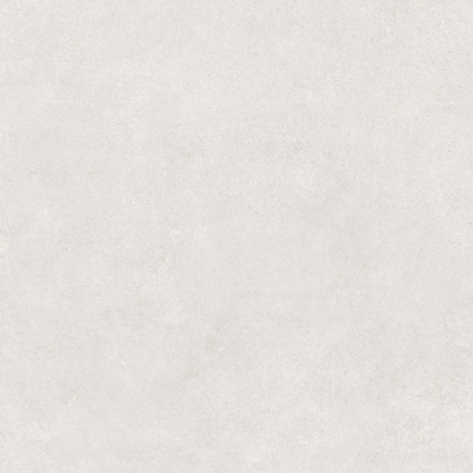 Керамогранит Artkera Group Microcement Gray 60x60, GP6060MIM15M Керамогранит Artkera Group Microcement Gray 60x60, GP6060MIM15M