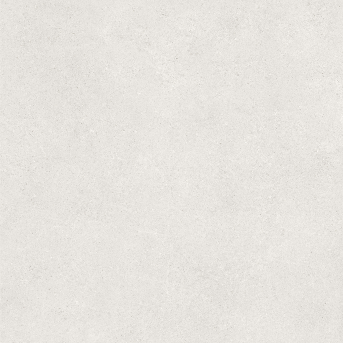 Керамогранит Artkera Group Microcement Gray 60x60, GP6060MIM15M Керамогранит Artkera Group Microcement Gray 60x60, GP6060MIM15M