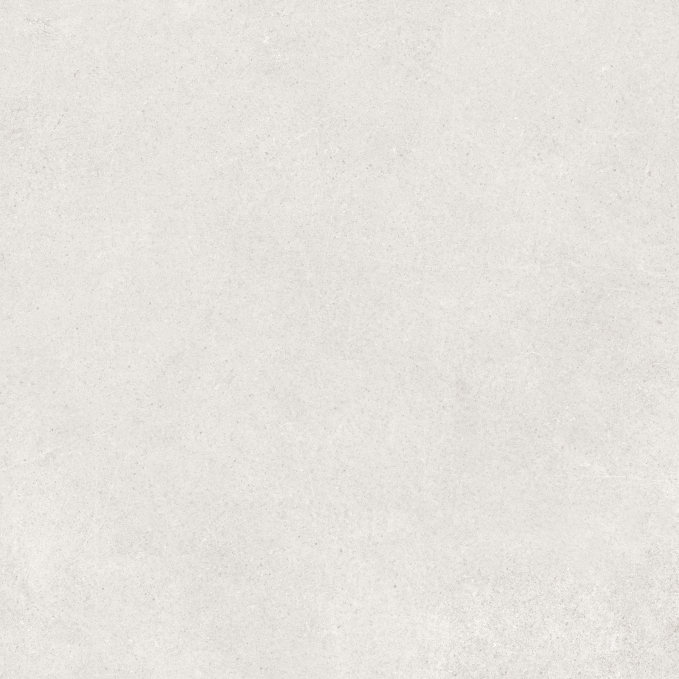Керамогранит Artkera Group Microcement Gray 60x60, GP6060MIM15M Керамогранит Artkera Group Microcement Gray 60x60, GP6060MIM15M