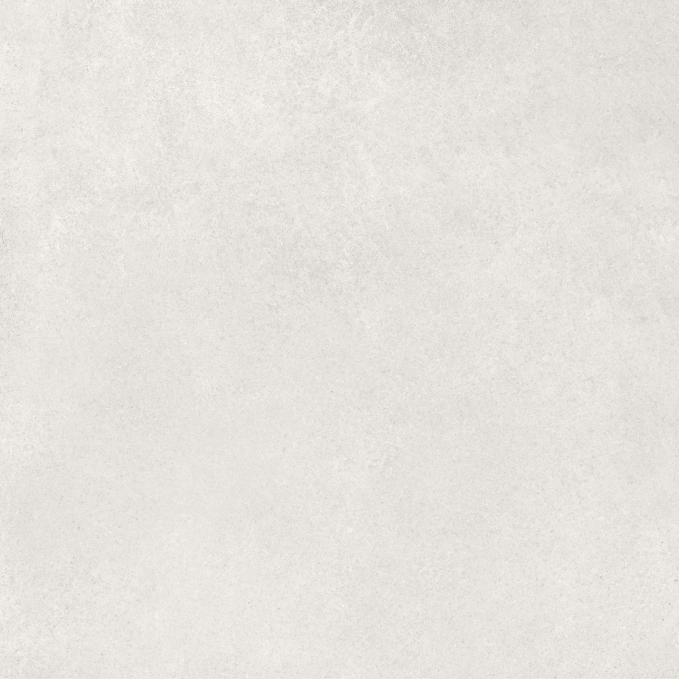 Керамогранит Artkera Group Microcement Gray 60x60, GP6060MIM15M Керамогранит Artkera Group Microcement Gray 60x60, GP6060MIM15M