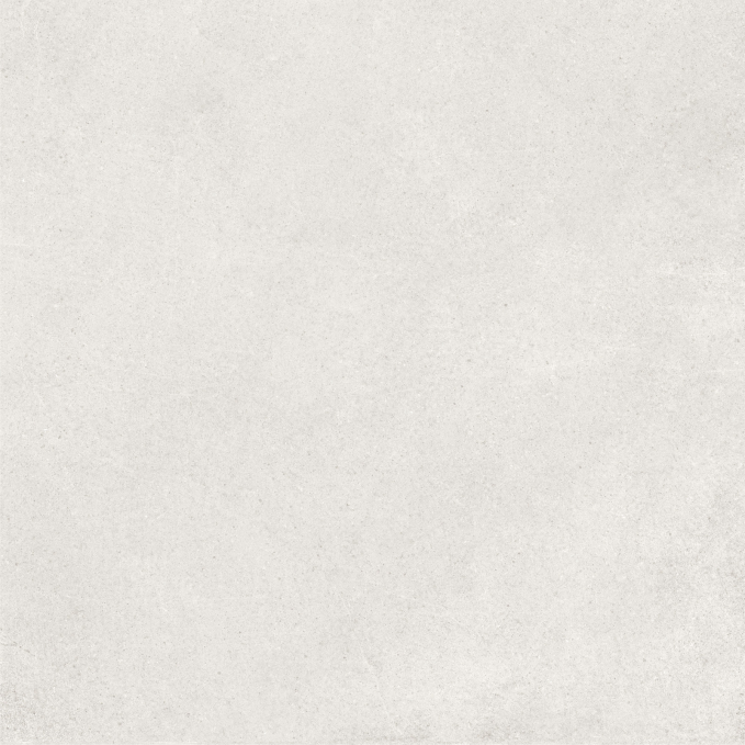 Керамогранит Artkera Group Microcement Gray 60x60, GP6060MIM15M Керамогранит Artkera Group Microcement Gray 60x60, GP6060MIM15M