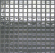 Мозаика Mosavit Metalica Platino 31.6x31.6 Мозаика Mosavit Metalica Platino 31.6x31.6