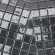 Мозаика Mosavit Metalica Platino 31.6x31.6 Мозаика Mosavit Metalica Platino 31.6x31.6