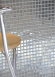 Мозаика Mosavit Metalica Platino 31.6x31.6 Мозаика Mosavit Metalica Platino 31.6x31.6