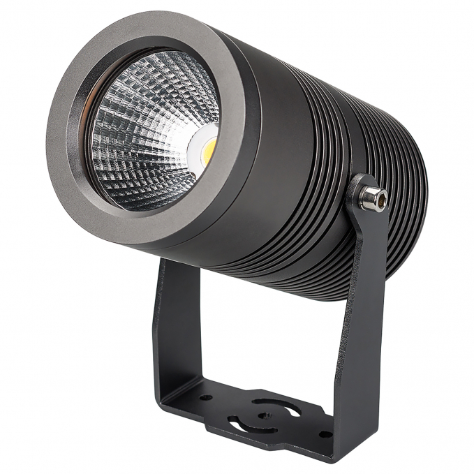 Светильник ALT-RAY-R89-25W Day4000 (DG, 24 deg, 230V), Arlight, 029699, изображение 1