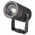 Светильник ALT-RAY-R89-25W Day4000 (DG, 24 deg, 230V), Arlight, 029699