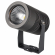 Светильник ALT-RAY-R89-25W Day4000 (DG, 24 deg, 230V), Arlight, 029699, изображение 1