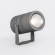 Светильник ALT-RAY-R89-25W Day4000 (DG, 24 deg, 230V), Arlight, 029699, изображение 3