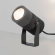 Светильник ALT-RAY-R89-25W Day4000 (DG, 24 deg, 230V), Arlight, 029699, изображение 4