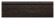 Плинтус Decor-Dizayn 005-93SH, 79x13x2400 мм Плинтус Decor-Dizayn 005-93SH, 79x13x2400 мм