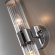 Настенный светильник с выкл. E14 1*40W IP44 KEPA DROPS ODL22 507 ODEON LIGHT 4945/2W, композиция 3