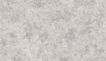 Обои Marburg Natural Opulence, 33206 Обои Marburg Natural Opulence, 33206
