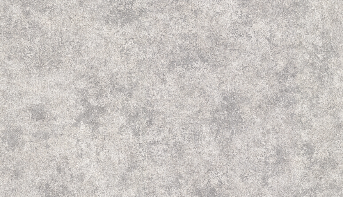 Обои Marburg Natural Opulence, 33206 Обои Marburg Natural Opulence, 33206