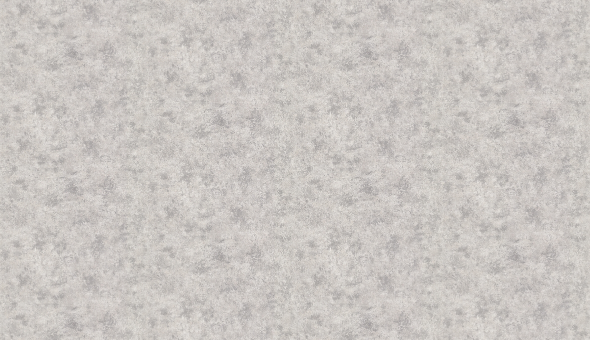 Обои Marburg Natural Opulence, 33206 Обои Marburg Natural Opulence, 33206