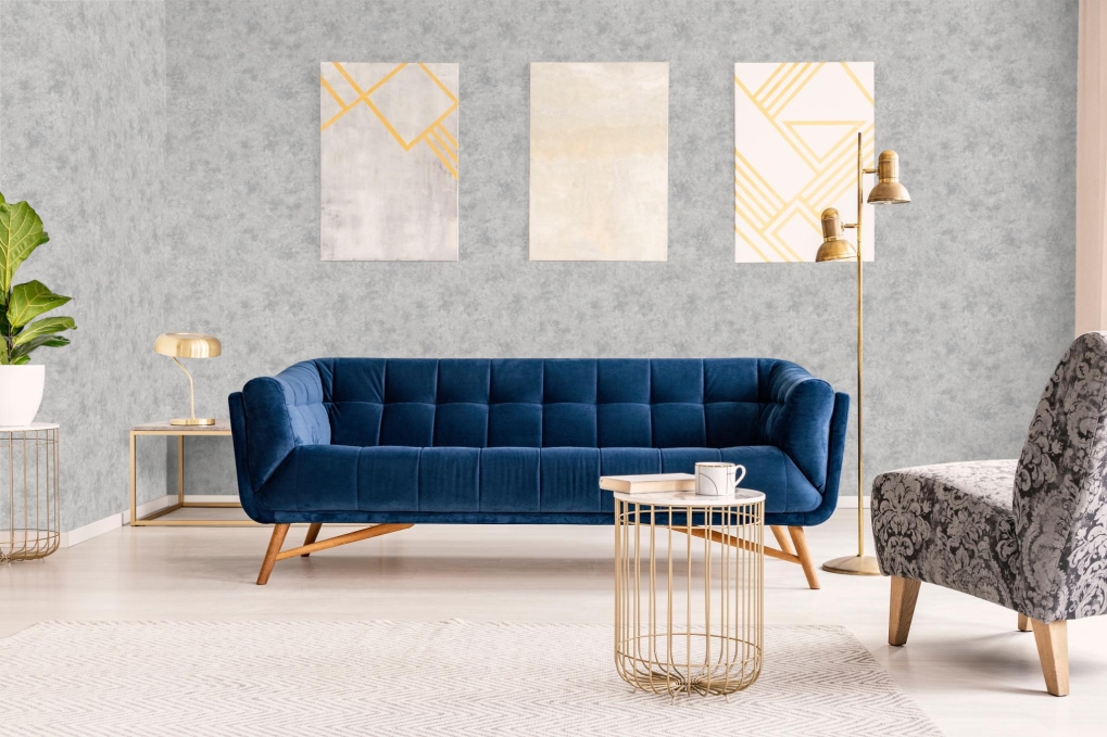 Обои Marburg Natural Opulence, 33206 Обои Marburg Natural Opulence, 33206