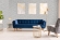 Обои Marburg Natural Opulence, 33206 Обои Marburg Natural Opulence, 33206