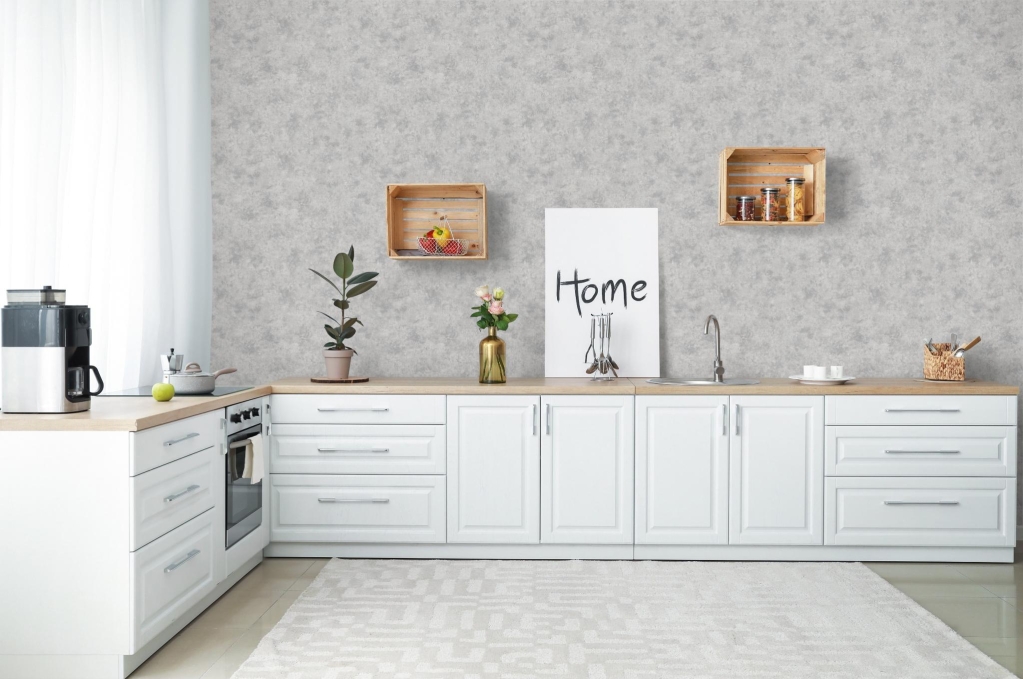 Обои Marburg Natural Opulence, 33206 Обои Marburg Natural Opulence, 33206