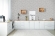 Обои Marburg Natural Opulence, 33206 Обои Marburg Natural Opulence, 33206