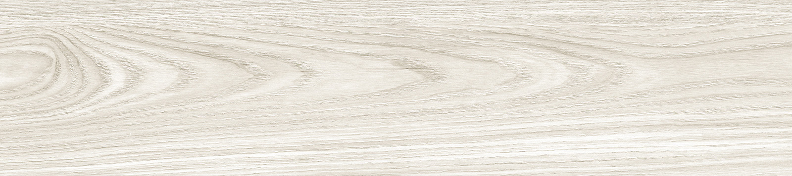 Керамогранит Alma Ceramica Andora 20x90, GFA92ADR04R Керамогранит Alma Ceramica Andora 20x90, GFA92ADR04R