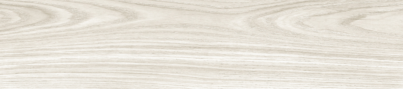Керамогранит Alma Ceramica Andora 20x90, GFA92ADR04R Керамогранит Alma Ceramica Andora 20x90, GFA92ADR04R