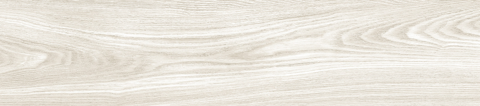 Керамогранит Alma Ceramica Andora 20x90, GFA92ADR04R Керамогранит Alma Ceramica Andora 20x90, GFA92ADR04R