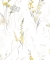 Обои Marburg Fresh Up, 88923