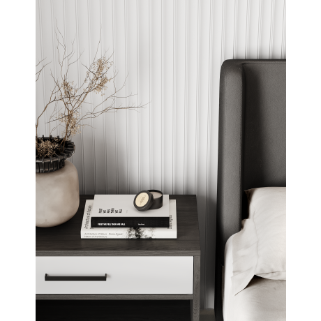 Стеновая панель Bello Deco СП 04/2 Стеновая панель Bello Deco СП 04/2
