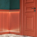 Стеновая панель Decor-Dizayn DD916, 240x13x2000 мм Стеновая панель Decor-Dizayn DD916, 240x13x2000 мм