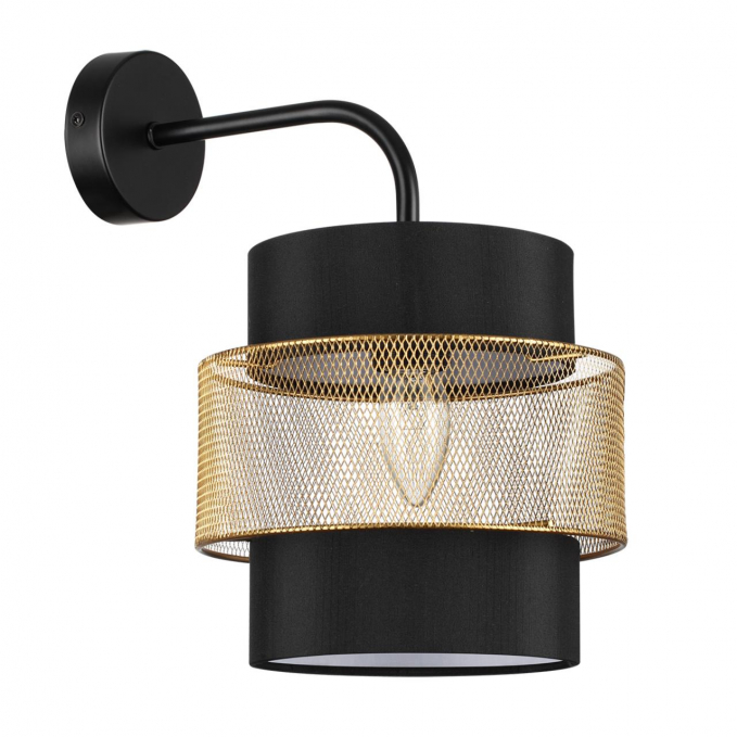 Бра Е27 60W 220V ANIMAISA MODERNI LN26 312 LUMION 8003/1W, изображение 1 Бра Е27 60W 220V ANIMAISA MODERNI LN26 312 LUMION 8003/1W, изображение 1