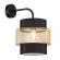 Бра Е27 60W 220V ANIMAISA MODERNI LN26 312 LUMION 8003/1W, дополнительный ракурс Бра Е27 60W 220V ANIMAISA MODERNI LN26 312 LUMION 8003/1W, дополнительный ракурс