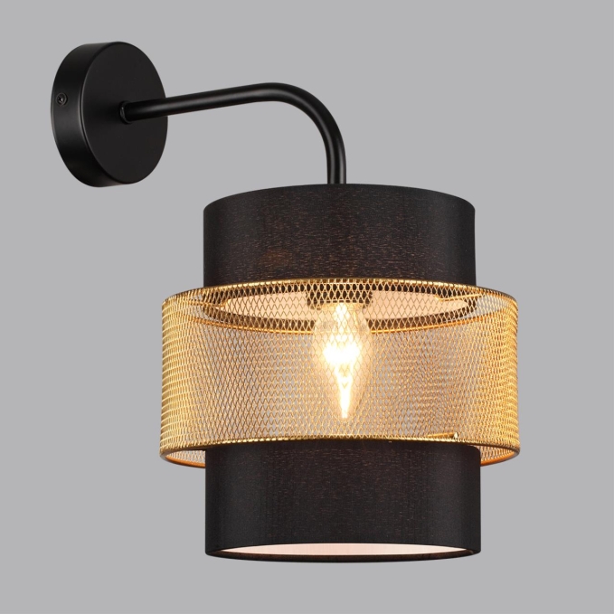 Бра Е27 60W 220V ANIMAISA MODERNI LN26 312 LUMION 8003/1W, фото на цветном фоне 2 Бра Е27 60W 220V ANIMAISA MODERNI LN26 312 LUMION 8003/1W, фото на цветном фоне 2