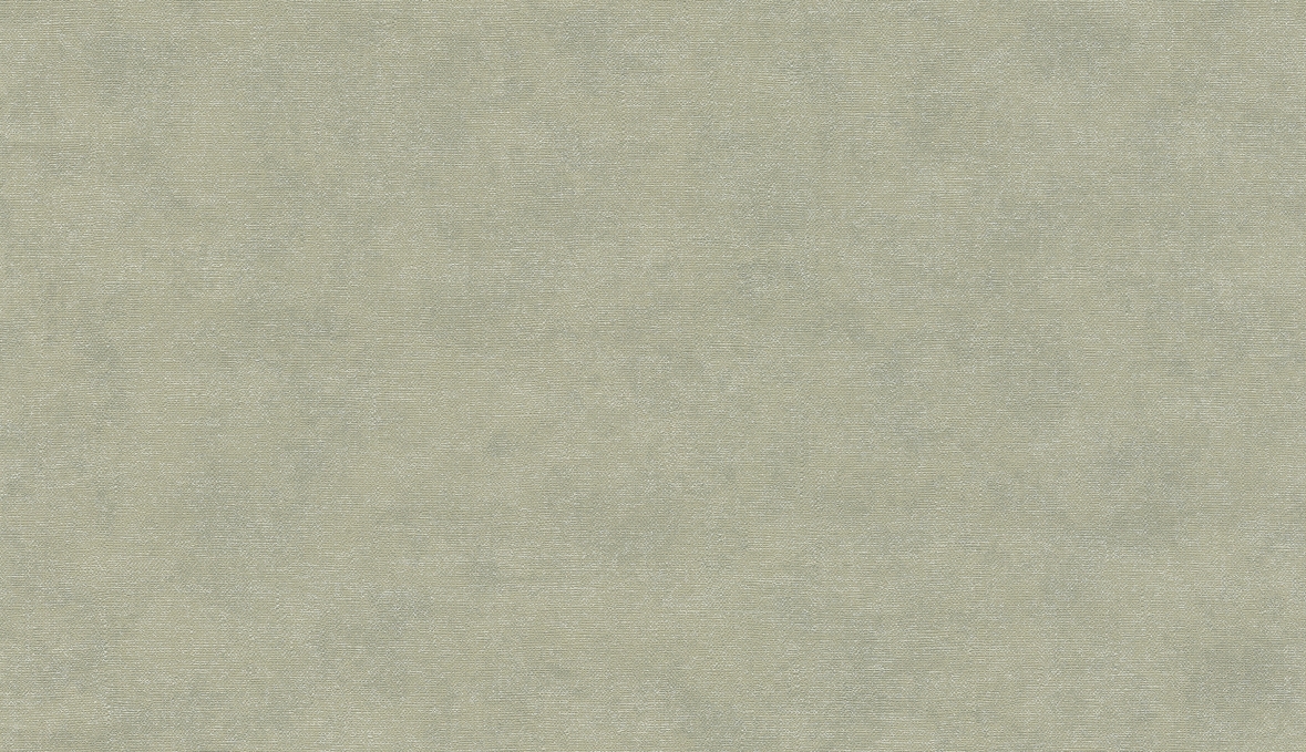 Обои Marburg Shades Iconic, 32417 Обои Marburg Shades Iconic, 32417
