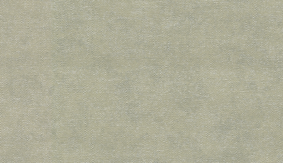 Обои Marburg Shades Iconic, 32417 Обои Marburg Shades Iconic, 32417